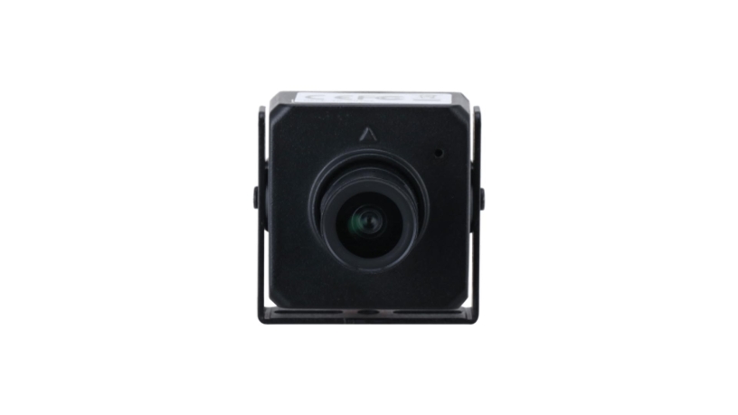 IPC-HUM4431S-L5_Dahua_Dahua Pinhole IP da 4MP 2.8mm - telecamera di videosorveglianza IPC-HUM4431S-L5