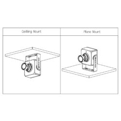 IPC-HUM4431S-L5_Dahua_Dahua Pinhole IP da 4MP 2.8mm - telecamera di videosorveglianza IPC-HUM4431S-L5