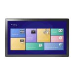 21.5 inch Digital Signage LED Full-HD