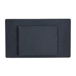 LDH22-SAI200K_Dahua_Dahua Digital Signage LED Full-HD da 21.5" a parete - da interno