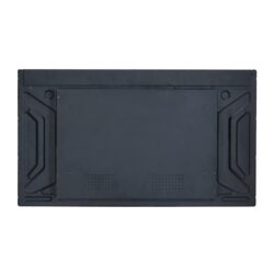 LDH32-SAI200K_Dahua_Dahua Digital Signage LED Full-HD da 32" a parete - da interno