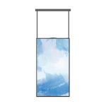Dahua LDH32-WAI200K Digital Signage LED Full-HD da 32" a sospensione - da interno