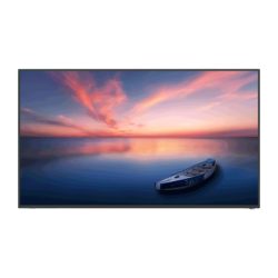 43 inch LCD Digital Signage 4K UHD smart screen