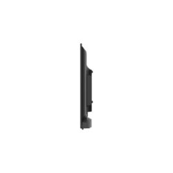 LDH43-FAI400K_Dahua_Dahua Digital Signage 4K UHD da 43'' a parete - da interno