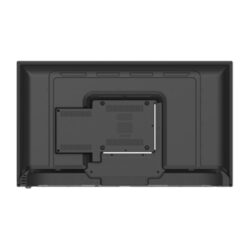 LDH43-FAI400K_Dahua_Dahua Digital Signage 4K UHD da 43'' a parete - da interno