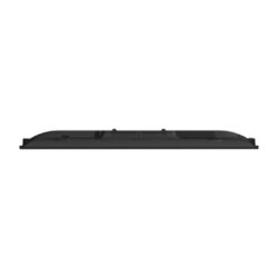 LDH43-FAI400K_Dahua_Dahua Digital Signage 4K UHD da 43'' a parete - da interno