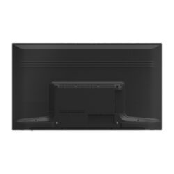 LDH50-FAI400K_Dahua_Dahua Digital Signage 4K UHD da 50" a parete - da interno