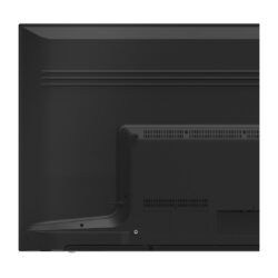 LDH50-FAI400K_Dahua_Dahua Digital Signage 4K UHD da 50" a parete - da interno