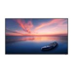 Dahua 55 inch Digital Signage 4K UHD 300 nit wall-mounted - indoor