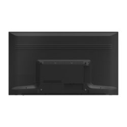 LDH55-FAI400K_Dahua_Dahua Digital Signage 4K UHD da 55" a parete - da interno
