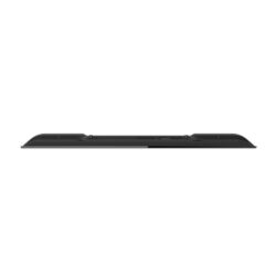 LDH55-FAI400K_Dahua_Dahua Digital Signage 4K UHD da 55" a parete - da interno