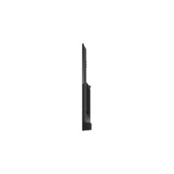 LDH55-FAI400K_Dahua_Dahua Digital Signage 4K UHD da 55" a parete - da interno