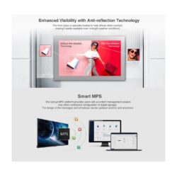 LDH65-EAO400K_Dahua_Specifications