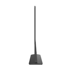 LDV43-SAI400K_Dahua_Dahua Digital Signage LED 4K UHD da 43" in appoggio - totem da interno