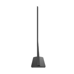 LDV55-SAI400K_Dahua_Dahua Digital Signage LED 4K UHD da 55" in appoggio - totem da interno