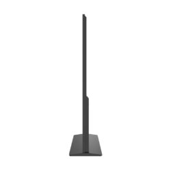 LDV65-SAI400K_Dahua_Dahua Digital Signage LED 4K UHD da 65" in appoggio - totem da interno