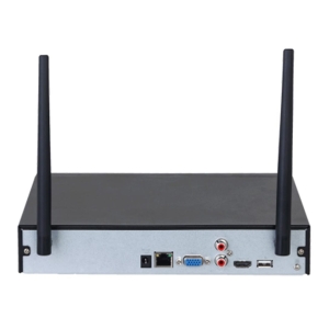 NVR1104HS-W-S2-CE_Dahua_Dahua NVR IP Wi-Fi 4 canali 1U 6MP 1HDDs NVR1104HS-W-S2-CE