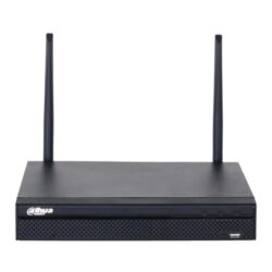 NVR1104HS-W-S2-CE_Dahua_Dahua NVR IP Wi-Fi 4 canali 1U 6MP 1HDDs NVR1104HS-W-S2-CE