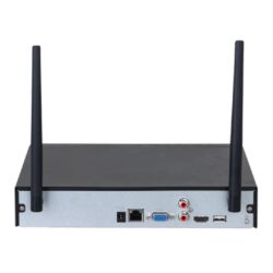 NVR1108HS-W-S2-CE_Dahua_Dahua NVR IP Wi-Fi 8 canali 1U 6MP 1HDDs NVR1108HS-W-S2-CE