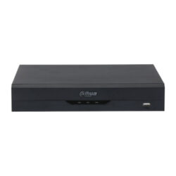 NVR2104HS-I2_Dahua_Dahua NVR IP 4 canali 1U 1HDDs con AI WizSense NVR2104HS-I2