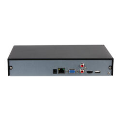 NVR2104HS-I2_Dahua_Dahua NVR IP 4 canali 1U 1HDDs con AI WizSense NVR2104HS-I2