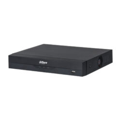 NVR2108HS-8P-I2_Dahua_Dahua NVR IP 8PoE 8 canali 1U 12MP 1HDDs con AI WizSense NVR2108HS-8P-I2