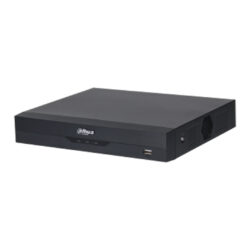 NVR2108HS-I2_Dahua_Dahua NVR IP 8 canali 1U 12MP 1HDDs con AI WizSense NVR2108HS-I2