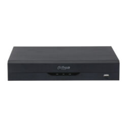 NVR2116HS-I2_Dahua_NVR2116HS-I2