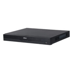 NVR2216-16P-I2_Dahua_Dahua NVR IP 16PoE 16 canali 1U 12MP 1HDDs con AI WizSense NVR2216-16P-I2