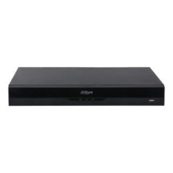 NVR2216-16P-I2_Dahua_Dahua NVR IP 16PoE 16 canali 1U 12MP 1HDDs con AI WizSense NVR2216-16P-I2
