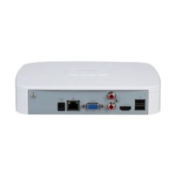 NVR4104-4KS2-L_Dahua_Dahua NVR IP 4 canali 1U 8MP 1HDDs NVR4104-4KS2-L