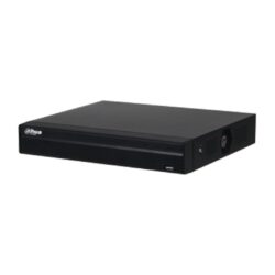 Dahua NVR IP 4 canali 1U 8MP 1HDDs NVR4104HS-4KS2-L dahua NVR IP 4 channels 1U 8MP 1HDDs