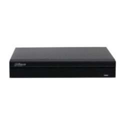 NVR4104HS-P-4KS2-L_Dahua_Dahua NVR IP 4PoE 4 canali 1U 8MP 1HDDs NVR4104HS-P-4KS2-L