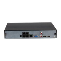 NVR4104HS-P-4KS2-L_Dahua_Dahua NVR IP 4PoE 4 canali 1U 8MP 1HDDs NVR4104HS-P-4KS2-L
