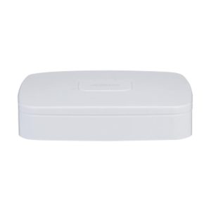 NVR4108-4KS2-L_Dahua_Dahua NVR IP 4PoE 8 canali 1U 8MP 1HDDs NVR4108-4KS2-L