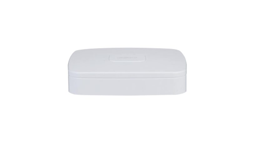 NVR4108-4KS2-L_Dahua_Dahua NVR IP 4PoE 8 canali 1U 8MP 1HDDs NVR4108-4KS2-L