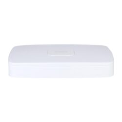 NVR4108-8P-4KS2-L_Dahua__Dahua NVR IP 8PoE 8 canali 1U 8MP 1HDDs NVR4108-8P-4KS2-L