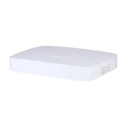 NVR4108-P-4KS2-L_Dahua_Dahua NVR IP 4PoE 8 canali 1U 8MP 1HDDs NVR4108-P-4KS2-L