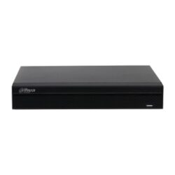 NVR4108HS-4KS2-L_Dahua_Dahua NVR IP 8 canali 1U 8MP 1HDDs NVR4108HS-4KS2-L