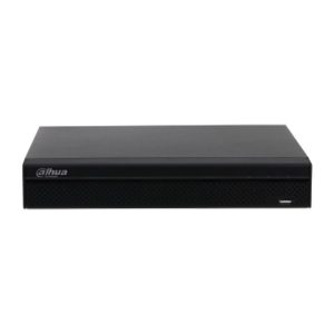 NVR4108HS-4KS2-L_Dahua_Dahua NVR IP 8 canali 1U 8MP 1HDDs NVR4108HS-4KS2-L