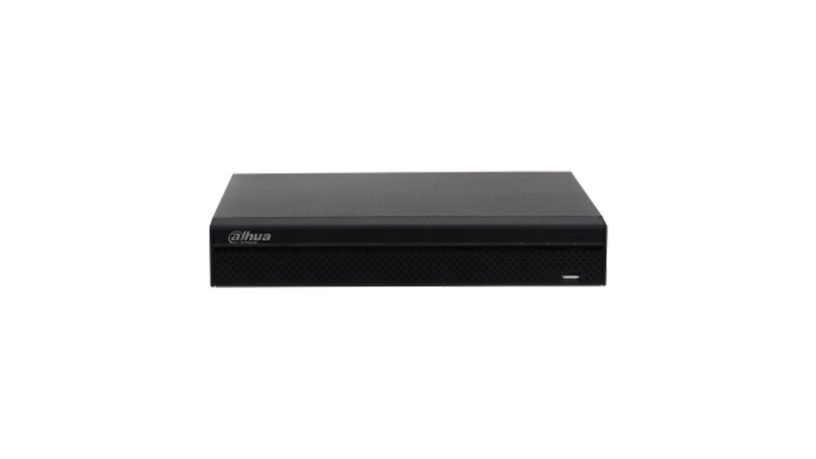 NVR4108HS-4KS2-L_Dahua_Dahua NVR IP 8 canali 1U 8MP 1HDDs NVR4108HS-4KS2-L