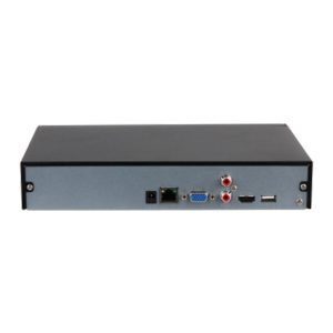 NVR4108HS-4KS2-L_Dahua_Dahua NVR IP 8 canali 1U 8MP 1HDDs NVR4108HS-4KS2-L