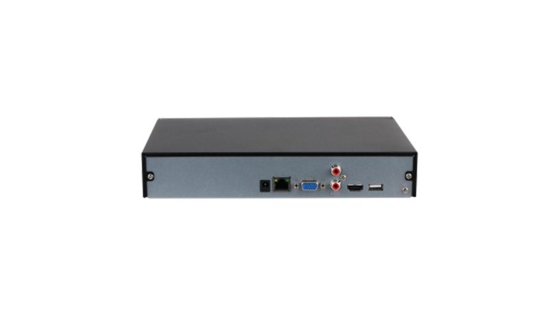 NVR4108HS-4KS2-L_Dahua_Dahua NVR IP 8 canali 1U 8MP 1HDDs NVR4108HS-4KS2-L