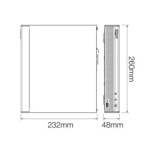 NVR4108HS-8P-4KS2-L_Dahua_Dahua NVR IP 8PoE 8 canali 1U 8MP 1HDDs NVR4108HS-8P-4KS2-L