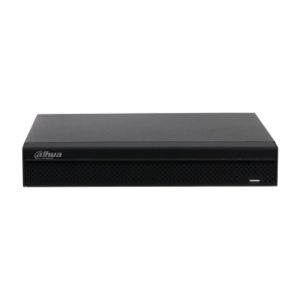 NVR4108HS-8P-4KS2-L_Dahua_Dahua NVR IP 8PoE 8 canali 1U 8MP 1HDDs NVR4108HS-8P-4KS2-L