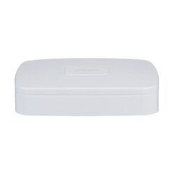 NVR4116-4KS2-L_Dahua_Dahua NVR IP 16 canali 1U 8MP 1HDDs NVR4116-4KS2-L