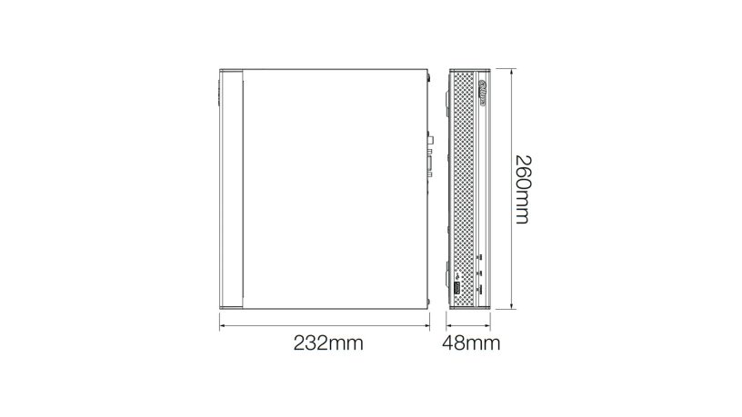 NVR4116HS-8P-4KS2-L_Dahua_Dahua NVR IP 8PoE 16 canali 1U 8MP 1HDDs NVR4116HS-8P-4KS2-L