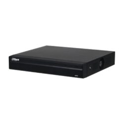 NVR4116HS-8P-4KS2-L_Dahua_Dahua NVR IP 8PoE 16 canali 1U 8MP 1HDDs NVR4116HS-8P-4KS2-L