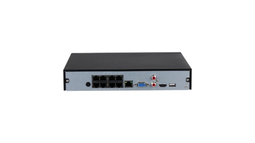 NVR4116HS-8P-4KS2-L_Dahua_Dahua NVR IP 8PoE 16 canali 1U 8MP 1HDDs NVR4116HS-8P-4KS2-L