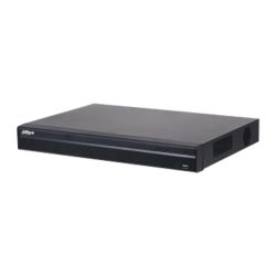 NVR4204-P-4KS2-L_Dahua_Dahua NVR IP 4PoE 4 canali 1U 8MP 2HDDs NVR4204-P-4KS2-L